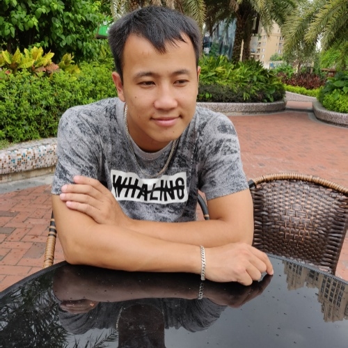 往事随风余生相伴的第一张照片--惠安父母相亲团