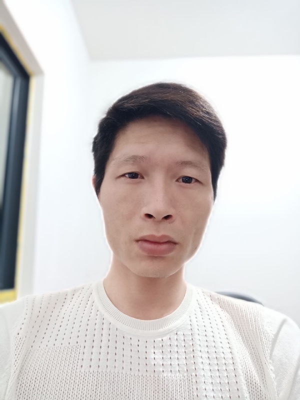 解药的第一张照片--惠安父母相亲团