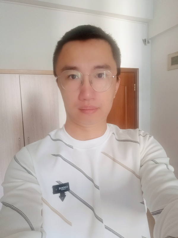 一生有你*足矣的第一张照片--惠安父母相亲团