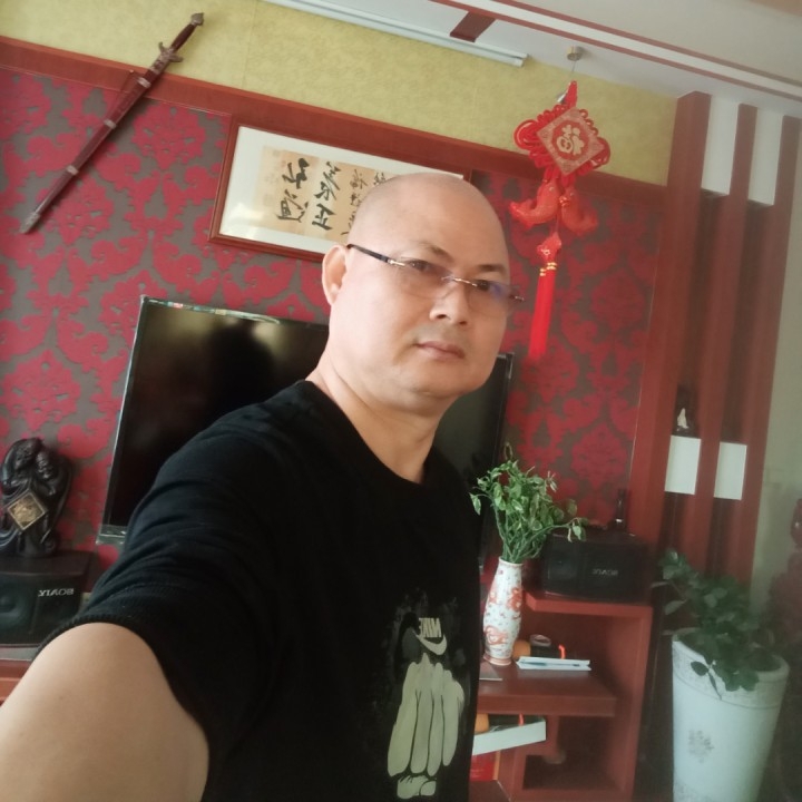 闽南世家的第一张照片--惠安父母相亲团